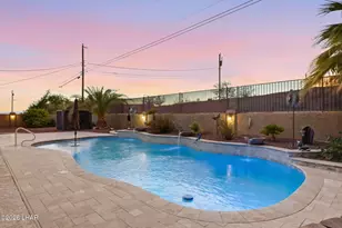 4057 Carlsbad Dr, Lake Havasu City, AZ 86406 - Photo 30