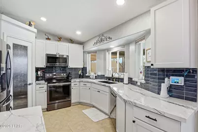 4057 Carlsbad Dr, Lake Havasu City, AZ 86406 - Photo 10