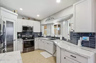 4057 Carlsbad Dr, Lake Havasu City, AZ 86406 - Photo 10