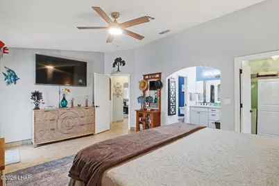 4057 Carlsbad Dr, Lake Havasu City, AZ 86406 - Photo 20
