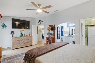 4057 Carlsbad Dr, Lake Havasu City, AZ 86406 - Photo 20