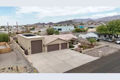 4057 Carlsbad Dr, Lake Havasu City, AZ 86406 - Photo 40