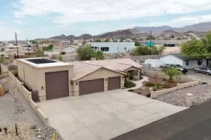 4057 Carlsbad Dr, Lake Havasu City, AZ 86406 - Photo 40