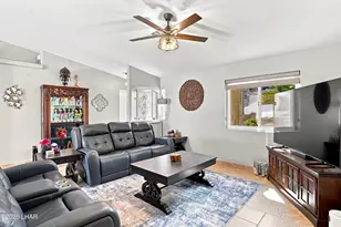 4057 Carlsbad Dr, Lake Havasu City, AZ 86406 - Photo 4