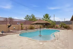 4057 Carlsbad Dr, Lake Havasu City, AZ 86406 - Photo 2