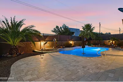4057 Carlsbad Dr, Lake Havasu City, AZ 86406 - Photo 38