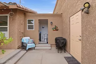 4057 Carlsbad Dr, Lake Havasu City, AZ 86406 - Photo 32