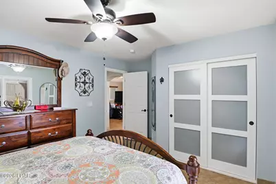 4057 Carlsbad Dr, Lake Havasu City, AZ 86406 - Photo 14