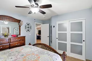 4057 Carlsbad Dr, Lake Havasu City, AZ 86406 - Photo 14