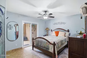 4057 Carlsbad Dr, Lake Havasu City, AZ 86406 - Photo 16