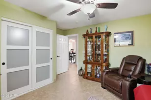 4057 Carlsbad Dr, Lake Havasu City, AZ 86406 - Photo 12