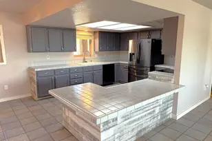 3664 Blue Colt Dr, Lake Havasu City, AZ 86406 - Photo 16