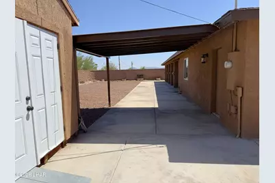 3664 Blue Colt Dr, Lake Havasu City, AZ 86406 - Photo 38