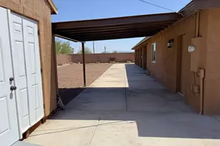 3664 Blue Colt Dr, Lake Havasu City, AZ 86406 - Photo 38