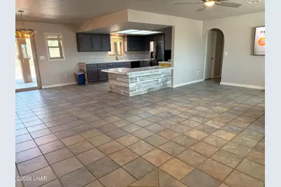 3664 Blue Colt Dr, Lake Havasu City, AZ 86406 - Photo 2