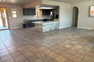 3664 Blue Colt Dr, Lake Havasu City, AZ 86406 - Photo 2