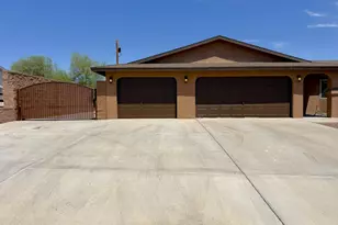 3664 Blue Colt Dr, Lake Havasu City, AZ 86406 - Photo 40