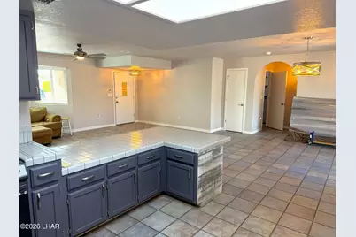 3664 Blue Colt Dr, Lake Havasu City, AZ 86406 - Photo 6