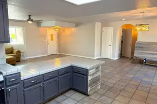 3664 Blue Colt Dr, Lake Havasu City, AZ 86406 - Photo 6
