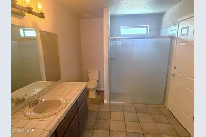 3664 Blue Colt Dr, Lake Havasu City, AZ 86406 - Photo 18