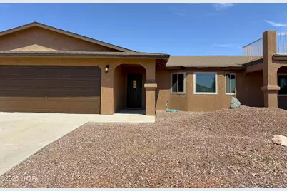 3664 Blue Colt Dr, Lake Havasu City, AZ 86406 - Photo 24