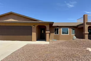 3664 Blue Colt Dr, Lake Havasu City, AZ 86406 - Photo 24