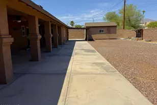 3664 Blue Colt Dr, Lake Havasu City, AZ 86406 - Photo 22