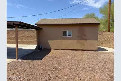 3664 Blue Colt Dr, Lake Havasu City, AZ 86406 - Photo 8