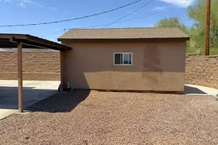3664 Blue Colt Dr, Lake Havasu City, AZ 86406 - Photo 8
