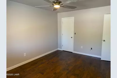 3664 Blue Colt Dr, Lake Havasu City, AZ 86406 - Photo 34