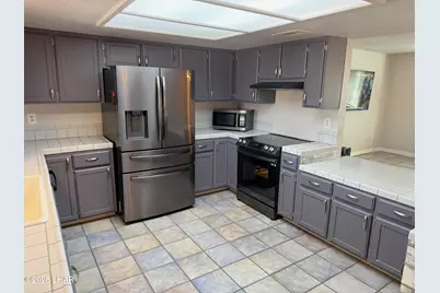 3664 Blue Colt Dr, Lake Havasu City, AZ 86406 - Photo 4