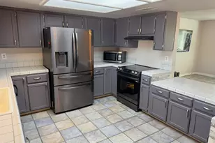 3664 Blue Colt Dr, Lake Havasu City, AZ 86406 - Photo 4