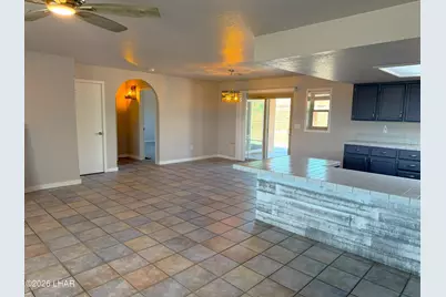 3664 Blue Colt Dr, Lake Havasu City, AZ 86406 - Photo 14