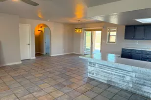 3664 Blue Colt Dr, Lake Havasu City, AZ 86406 - Photo 14
