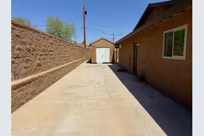 3664 Blue Colt Dr, Lake Havasu City, AZ 86406 - Photo 12