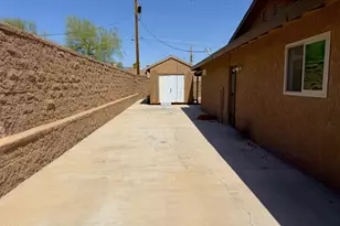 3664 Blue Colt Dr, Lake Havasu City, AZ 86406 - Photo 12