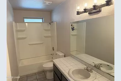 3664 Blue Colt Dr, Lake Havasu City, AZ 86406 - Photo 28