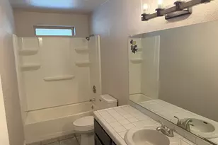 3664 Blue Colt Dr, Lake Havasu City, AZ 86406 - Photo 28