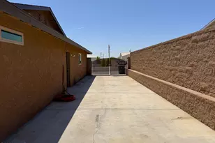3664 Blue Colt Dr, Lake Havasu City, AZ 86406 - Photo 10