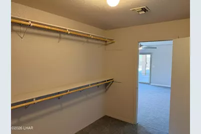 3664 Blue Colt Dr, Lake Havasu City, AZ 86406 - Photo 26