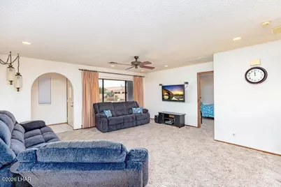 896 Deepwater Dr, Lake Havasu City, AZ 86403 - Photo 10