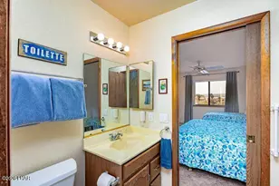 896 Deepwater Dr, Lake Havasu City, AZ 86403 - Photo 16