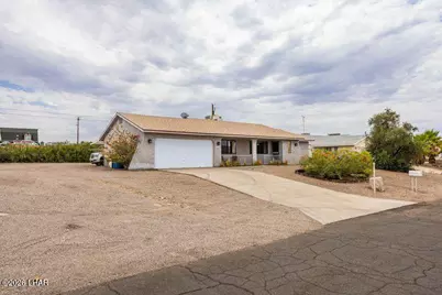 896 Deepwater Dr, Lake Havasu City, AZ 86403 - Photo 2