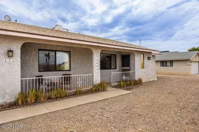 896 Deepwater Dr, Lake Havasu City, AZ 86403 - Photo 6