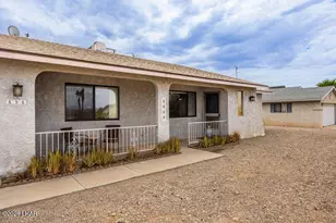 896 Deepwater Dr, Lake Havasu City, AZ 86403 - Photo 6