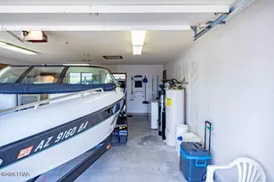 896 Deepwater Dr, Lake Havasu City, AZ 86403 - Photo 30