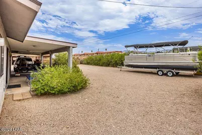896 Deepwater Dr, Lake Havasu City, AZ 86403 - Photo 28