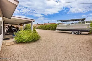 896 Deepwater Dr, Lake Havasu City, AZ 86403 - Photo 28