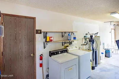 896 Deepwater Dr, Lake Havasu City, AZ 86403 - Photo 32