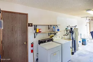 896 Deepwater Dr, Lake Havasu City, AZ 86403 - Photo 32
